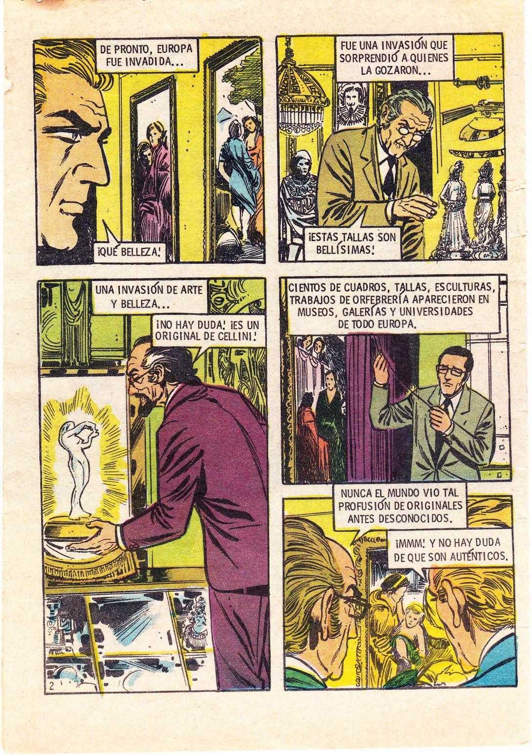512 Fantomas en la miseria_0004.jpg